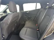 Ford Focus Wagon 1.0 EcoBoost Hybrid ST Line Business | Camera | Keyless | Stoel + Stuurverwarming | LED | Apple Carplay + Android Auto |