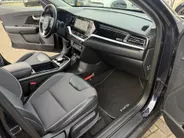 Kia e-Niro DynamicPlusLine 64 kWh | NAVI | CAMERA | SCHUIFDAK | TREKHAAK | CLIMATE & CRUISE CONTROLE | ETC...