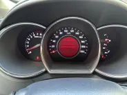 Kia Rio 1.2 CVVT ComfortLine