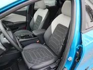 Ford Puma Gen-E Premium 44 kWh | PANO | ADAP CRUISE | WINTER PAKKET |