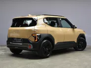Kia EV2 42,2 kWh 147pk (4-zits) Air