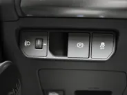 Kia EV2 61 kWh 135pk Air