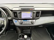 Toyota RAV4 2.5 Hybrid AWD Energy Plus | Leder | Navigatie | Cruise Control