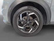 Nissan Juke 1.6 Hybrid N-Connecta | Automaat | Hybride | Achteruitrijcamera | Apple carplay | Android Auto | Parkeersensoren voor en achter