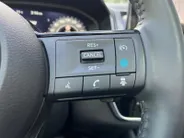 Nissan QASHQAI 1.3 MHEV Xtronic N-Connecta
