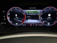 Škoda Karoq 1.5 TSI 150PK ACT Sportline DSG · Panoramadak · CANTON Audio · 360°Camera + Parkeersensoren · Navigatie · Garantie t/m 27-02-2030 of 100000km · EXTRA INRUILKORTING ·