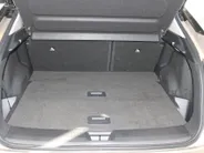Nissan ARIYA Evolve 66 kWh | 22KW Lader| Afneembare trekhaak| Apple carplpay& Android auto| 360grd Camera| Stoelverwarming en verkoeling| Elektrisch verstelbare stoelen| Luxe bekleding| Dealer onderhouden|