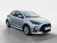 Toyota Yaris 1.5 Hybrid 115 Active | Apple Carplay | Android Auto | Parkeercamera | Parkeersensoren | Stoelverwarming