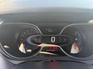 Renault Captur 1.3 TCe Intens | Trekhaak | Navigatie | Bluetooth | Cruise & Climate Control | Parkeersensoren | Camera | Onderhoudshistorie | 12 Maanden BOVAG Garantie