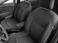 Dacia Sandero TCe 90 Easy-R Serie Limitee Royaal | automaat | airco | trekhaak | LM velgen