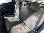 BMW X1 xDrive25e Premium Pack M Sportpakket