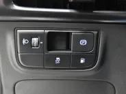 Hyundai Tucson 1.6 T-GDi PHEV Aut N Line Business / Voorraad deal