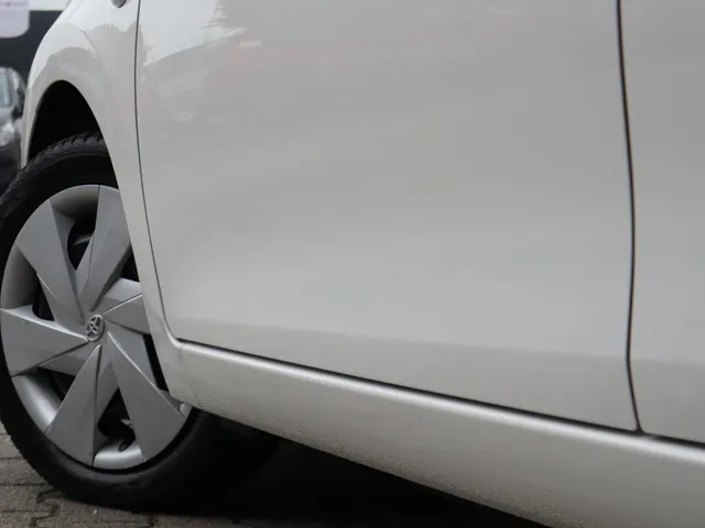 Toyota Aygo 1.0 VVT-i x-play Carplay | Camera