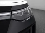 Volkswagen Tayron Life Edition 1.5 eHybrid 204 PK 6 versn. DSG · Trekhaak inklapbaar, met elektrische ontgrendeling, incl. aanhangermanoeuvreerhulp Trailer Assist ·  Voorraad OUTLET · Prijs is inclusief inruilpremie · MEGA SALE
