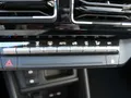 Renault 5 Comfort Range 150 PK TECHNO 52 kWh | 4 seizoensbanden | Pack winter | NIEUW OP VOORRAAD