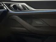 BMW i4 xDrive40
