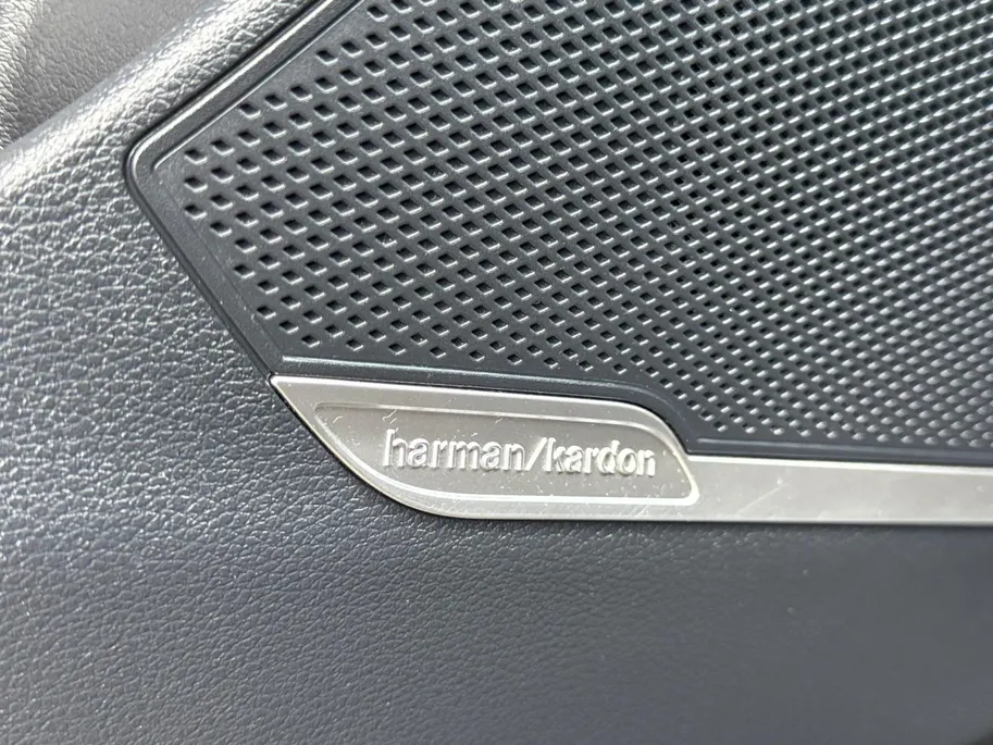 Kia Sportage 1.6 T-GDi Hybrid GT-PlusLine | Pano | Stoelverwarming + Verkoeling | Stuurverwarming | Navi | Memory | Harman Kardon | Apple Carplay | Android Auto |