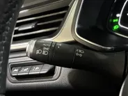 Renault Captur 160PK E-Tech Plug-in Hybrid Edition One Automaat | 360 Camera | 9,3' Navi  | Cruise Control | Climate Control | Apple CarPlay/Android Auto | Lichtmetalen Velgen | Full LED | Licht & Regen Sensor |