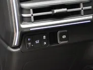 Hyundai Santa Fe 1.6 T-GDi PHEV 4WD 7pl Premium Pro I 1700 Kg Trekgewicht