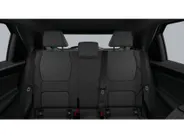 Renault 5 (Z&Z Renault Private Lease vanaf €418,-) Urban Range Evolution 120 pk | Auto van het Jaar 2025 | Wij maken graag een Private Lease offerte op maat voor u!