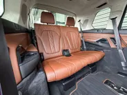 BMW X7 xDrive40d