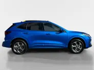 Ford Kuga 2.5 PHEV ST-Line | Schuif/Kantel Dak | Adaptieve Cruise Control | Elek. Trekhaak | 2100 KG Trekgewicht | Winter Pack |