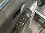 Renault Megane E-Tech 220PK EV60 Optimum Charge Techno Automaat | Camera | Digital Cockpit | Apple CarPlay/Android Auto | Parkeersensoren | 20' Lichtmetalen Velgen | Adaptive Cruise Control | Full LED | Stoelverwarming |