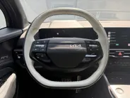 Kia Sportage 1.6 T-GDi Hybrid GT-PlusLine |Schuifdak |Leder |8dkm!