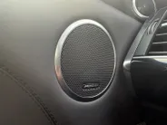 Land Rover Range Rover Sport 2.0 P400e Autobiography Dynamic | Dealer onderhouden | Panoramadak | Stoelkoeling/Verwarming | Luchtvering | Head-Up | Full Optie! | 12 maanden garantie! |