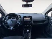 Renault Clio 0.9 TCe Expression | Navigatie | Camera | Airco | Cruise Control | 12 MAANDEN GARANTIE |