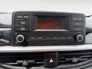 Kia Picanto 1.0 CVVT ComfortLine | AIRCO | RADIO/CD | 1e EIGENAAR DEALER ONDERHOUDEN | ETC..