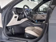 BMW i4 eDrive40 High Executive 84 kWh