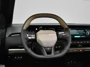 Kia EV3 81,4 kWh 204pk GT-PlusLine NIEUW TE BESTELLEN