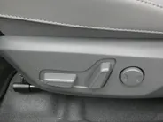 Kia EV3 58,3 kWh 204pk Plus Advanced