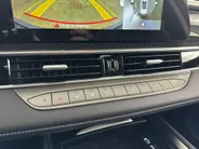 Chery TIGGO 7 1.5 PHEV Unique Automaat | 279pk | Nieuw & rijklaar