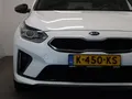 Kia ProCeed 1.0 T-GDI GT-Line