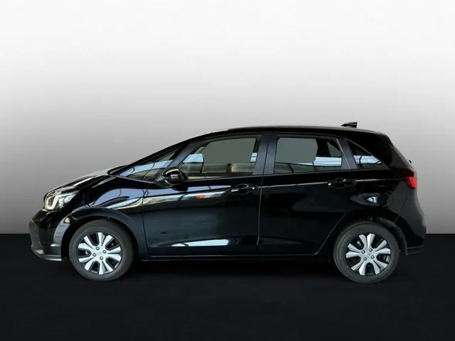 Honda Jazz 1.5 e:HEV Ad. Cross