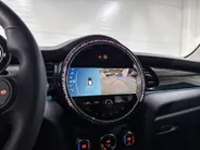MINI Cooper 3-deurs Electric Electric Camden Edition