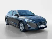 Ford Focus 1.0 EcoBoost Titanium |Winterpack| Apple Carplay/Android Auto| camera| 12 maanden Bovag garantie|