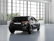 Mercedes-Benz A-Klasse 250 e Business Solution AMG