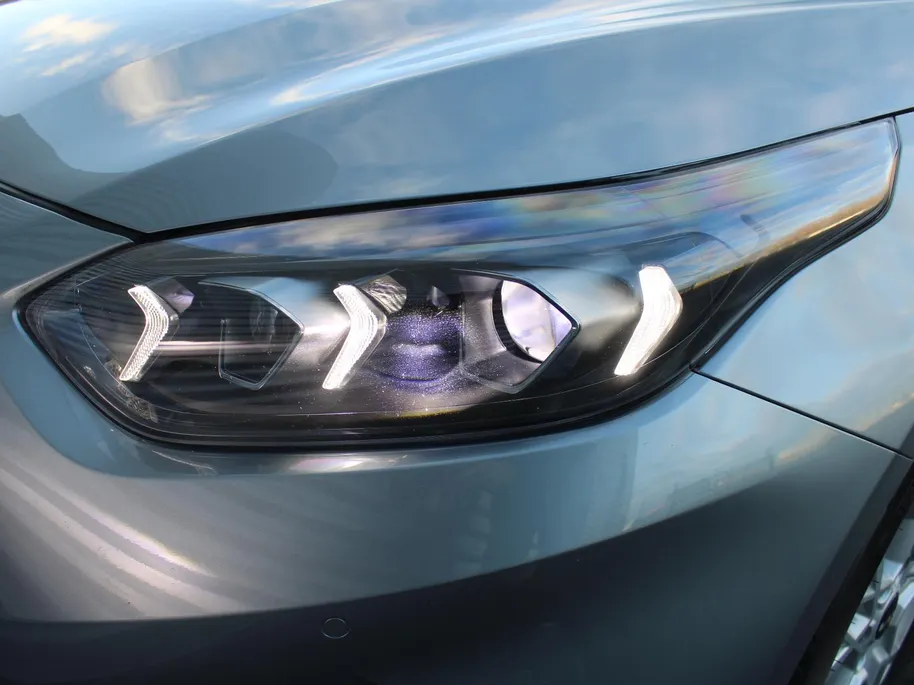 Kia Ceed 1.0 T-GDi DynamicPlusLine | Stuur-/stoelverwarming | Camera | Draadloos laden | LED | Dodehoek detectie | 16' LM |