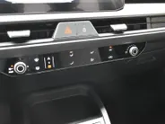 Kia Stonic 1.0 T-GDi MHEV 115pk DynamicLine
