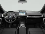 BMW iX1 eDrive20 67 kWh M Sport Edition