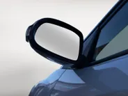 Hyundai Kona 1.6 GDI HEV Premium 105PK AUTOMAAT | Navigatie | Trekhaak| Two Tone| Climate Control| Stuur verwarming| Stoel verwarming|