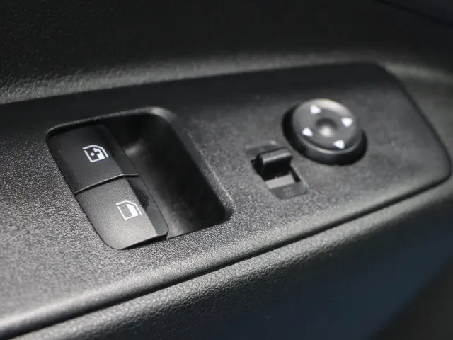 Hyundai i10 1.0 Comfort Smart 5-zits AUTOMAAT , NAVIGATIE