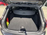 Ford Focus Wagon 1.0 EcoBoost Hybrid ST Line X
