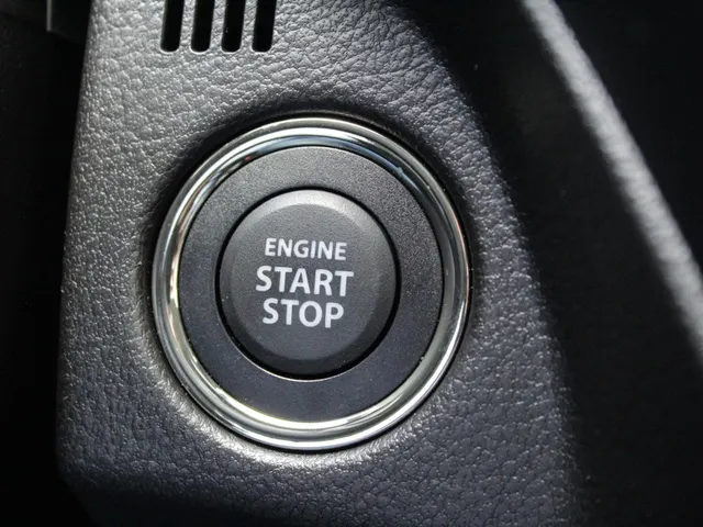 Suzuki S-Cross 1.4 Boosterjet Select Smart Hybrid | Cruise | Carplay/Android | Camera | Park sens | Lm-Velgen
