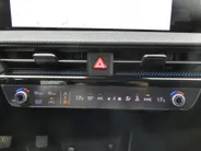 Kia EV6 77,4kWh 229 PK EV6 Plus / Trekhaak !!!