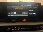 Kia Sportage 1.6 T-GDi 230pk Hybrid AT6 GT-PlusLine