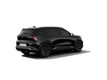 Renault Scénic E-Tech esprit Alpine | 20” lichtmetalen wielen ‘Speedway’ | Achteruitrijcamera | Adaptive Cruise Control